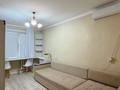 2-комнатная квартира · 50.6 м² · 2/5 этаж, Абылай хана 29/1 — район ТД Встреча и Гульжан за 23.9 млн ₸ в Астане, Алматы р-н — фото 5