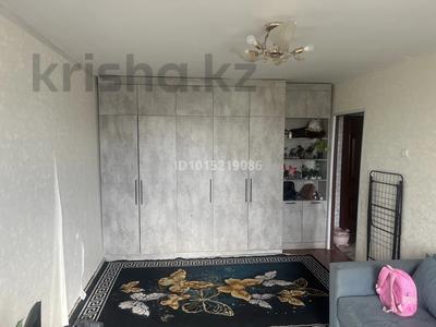 1-бөлмелі пәтер · 31 м², Телжан Шонанулы 39, бағасы: 12 млн ₸ в Астане, р-н Байконур