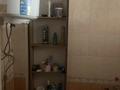 1-комнатная квартира · 31 м², Телжан Шонанулы 39 за 12 млн ₸ в Астане, р-н Байконур — фото 5