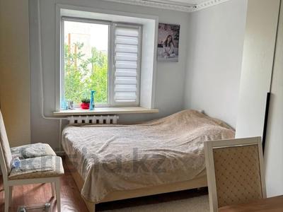 3-комнатная квартира · 66 м² · 6/10 этаж, Майры 15 за 30.5 млн ₸ в Павлодаре