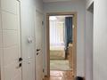 3-комнатная квартира · 66 м² · 6/10 этаж, Майры 15 за 30.5 млн ₸ в Павлодаре — фото 4