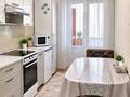 3-комнатная квартира · 66 м² · 6/10 этаж, Майры 15 за 30.5 млн ₸ в Павлодаре — фото 6