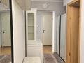 3-комнатная квартира · 66 м² · 6/10 этаж, Майры 15 за 30.5 млн ₸ в Павлодаре — фото 7