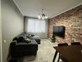 2-бөлмелі пәтер · 45 м² · 1/5 қабат, Қазақфильм ш/а. 11, бағасы: 33 млн ₸ в Алматы, Бостандыкский р-н — фото 3