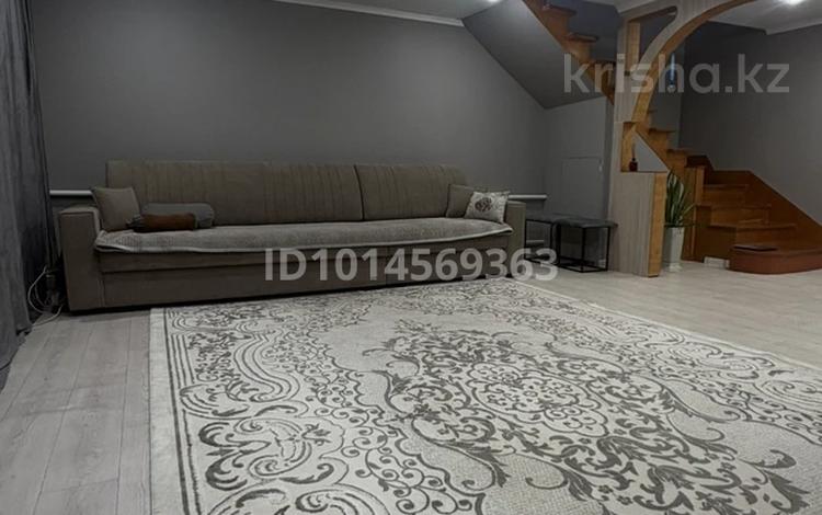 Жеке үй · 4 бөлме · 120 м² · 5 жүзд., Нурбаева 285 — Паровозная, бағасы: 39.5 млн ₸ в Семее — фото 2