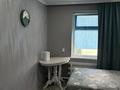 Жеке үй · 4 бөлме · 120 м² · 5 жүзд., Нурбаева 285 — Паровозная, бағасы: 39.5 млн ₸ в Семее — фото 11