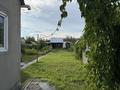 Жеке үй · 4 бөлме · 120 м² · 5 жүзд., Нурбаева 285 — Паровозная, бағасы: 39.5 млн ₸ в Семее — фото 3