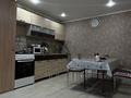 Жеке үй · 4 бөлме · 120 м² · 5 жүзд., Нурбаева 285 — Паровозная, бағасы: 39.5 млн ₸ в Семее — фото 7