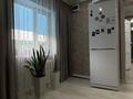 Жеке үй · 4 бөлме · 120 м² · 5 жүзд., Нурбаева 285 — Паровозная, бағасы: 39.5 млн ₸ в Семее — фото 8