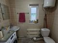 Жеке үй · 4 бөлме · 120 м² · 5 жүзд., Нурбаева 285 — Паровозная, бағасы: 39.5 млн ₸ в Семее — фото 10