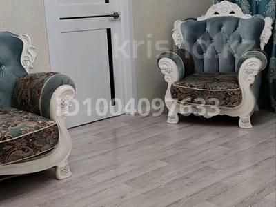 2-комнатная квартира · 45 м² · 4/5 этаж, Б.Момышулы за 7.4 млн 〒 в Темиртау