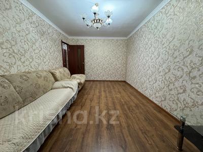 3-комнатная квартира · 59 м² · 4/5 этаж, Сортировка, Локомотивная за 14.5 млн ₸ в Караганде, Алихана Бокейханова р-н