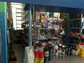 Магазины и бутики • 55 м² за 7 млн 〒 в Кокшетау — фото 4