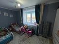 3-комнатная квартира · 66 м² · 7/9 этаж, Юбилейный 8 за 28 млн ₸ в Костанае — фото 12