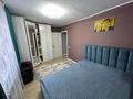 3-комнатная квартира · 66 м² · 7/9 этаж, Юбилейный 8 за 28 млн ₸ в Костанае — фото 16