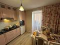 3-комнатная квартира · 66 м² · 7/9 этаж, Юбилейный 8 за 28 млн ₸ в Костанае — фото 6