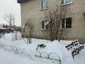 2-бөлмелі пәтер · 47.1 м² · 2/2 қабат, Щербакова 20 — Бажова, бағасы: 14.5 млн ₸ в Усть-Каменогорске, Ульбинский — фото 21