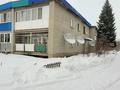 2-бөлмелі пәтер · 47.1 м² · 2/2 қабат, Щербакова 20 — Бажова, бағасы: 14.5 млн ₸ в Усть-Каменогорске, Ульбинский — фото 22