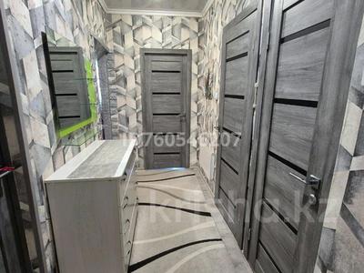 2-бөлмелі пәтер · 47.1 м² · 2/2 қабат, Щербакова 20 — Бажова, бағасы: 14.5 млн ₸ в Усть-Каменогорске, Ульбинский