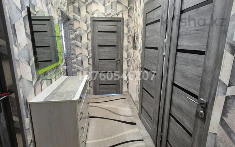 2-бөлмелі пәтер · 47.1 м² · 2/2 қабат, Щербакова 20 — Бажова, бағасы: 14.5 млн ₸ в Усть-Каменогорске, Ульбинский — фото 23