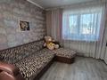 2-бөлмелі пәтер · 47.1 м² · 2/2 қабат, Щербакова 20 — Бажова, бағасы: 14.5 млн ₸ в Усть-Каменогорске, Ульбинский — фото 2