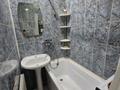 2-бөлмелі пәтер · 47.1 м² · 2/2 қабат, Щербакова 20 — Бажова, бағасы: 14.5 млн ₸ в Усть-Каменогорске, Ульбинский — фото 6
