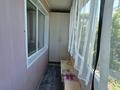2-бөлмелі пәтер · 47.1 м² · 2/2 қабат, Щербакова 20 — Бажова, бағасы: 14.5 млн ₸ в Усть-Каменогорске, Ульбинский — фото 7