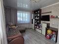 2-бөлмелі пәтер · 47.1 м² · 2/2 қабат, Щербакова 20 — Бажова, бағасы: 14.5 млн ₸ в Усть-Каменогорске, Ульбинский — фото 8
