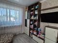 2-бөлмелі пәтер · 47.1 м² · 2/2 қабат, Щербакова 20 — Бажова, бағасы: 14.5 млн ₸ в Усть-Каменогорске, Ульбинский — фото 9