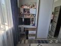 2-бөлмелі пәтер · 47.1 м² · 2/2 қабат, Щербакова 20 — Бажова, бағасы: 14.5 млн ₸ в Усть-Каменогорске, Ульбинский — фото 10