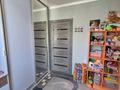 2-бөлмелі пәтер · 47.1 м² · 2/2 қабат, Щербакова 20 — Бажова, бағасы: 14.5 млн ₸ в Усть-Каменогорске, Ульбинский — фото 11