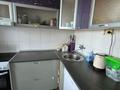 2-бөлмелі пәтер · 47.1 м² · 2/2 қабат, Щербакова 20 — Бажова, бағасы: 14.5 млн ₸ в Усть-Каменогорске, Ульбинский — фото 12