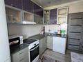 2-бөлмелі пәтер · 47.1 м² · 2/2 қабат, Щербакова 20 — Бажова, бағасы: 14.5 млн ₸ в Усть-Каменогорске, Ульбинский — фото 13