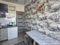 2-бөлмелі пәтер · 47.1 м² · 2/2 қабат, Щербакова 20 — Бажова, бағасы: 14.5 млн ₸ в Усть-Каменогорске, Ульбинский — фото 15