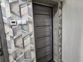 2-бөлмелі пәтер · 47.1 м² · 2/2 қабат, Щербакова 20 — Бажова, бағасы: 14.5 млн ₸ в Усть-Каменогорске, Ульбинский — фото 16