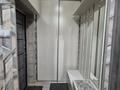 2-бөлмелі пәтер · 47.1 м² · 2/2 қабат, Щербакова 20 — Бажова, бағасы: 14.5 млн ₸ в Усть-Каменогорске, Ульбинский — фото 17