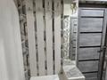 2-бөлмелі пәтер · 47.1 м² · 2/2 қабат, Щербакова 20 — Бажова, бағасы: 14.5 млн ₸ в Усть-Каменогорске, Ульбинский — фото 18