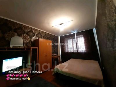 1-бөлмелі пәтер · 40 м² · 6/12 қабат, Сарыарка 11 — Кенесары, бағасы: 10 000 ₸ в Астане, Сарыарка р-н