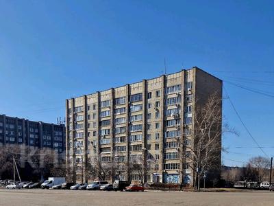Пәтерлер в Восточно-Казахстанской обл.: 3-бөлмелі пәтер · 65 м² · 5/9 қабат, Бульвар Гагарина 18/1, бағасы: 30.4 млн 〒 3-бөлмелі пәтер · 65 м² · 5/9 қабат, Бульвар Гагарина 18/1, бағасы: 30.4 млн 〒 в Усть-Каменогорске