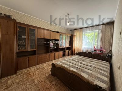 3-бөлмелі пәтер · 63 м² · 1/5 қабат, Тастақ-3 ш/а., Каримова — Дуйсенова, бағасы: 36.5 млн ₸ в Алматы, Алмалинский р-н