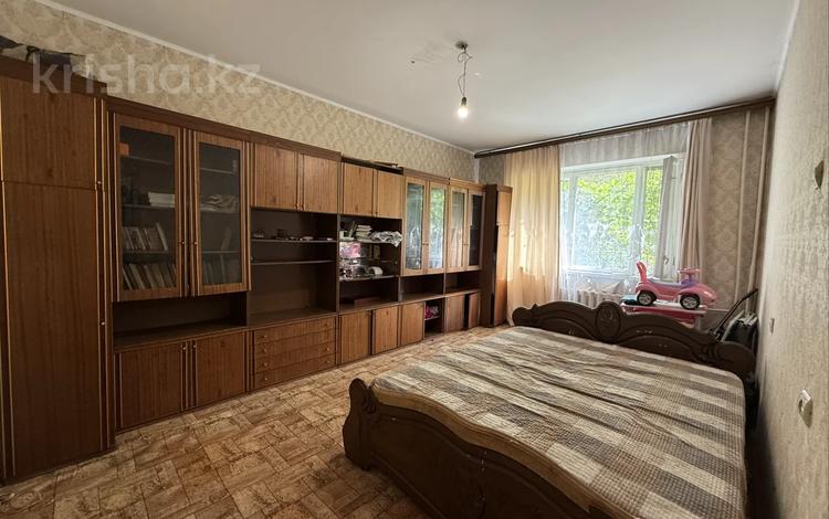 3-комнатная квартира · 63 м² · 1/5 этаж, мкр Тастак-3, Каримова — Дуйсенова за 36.5 млн ₸ в Алматы, Алмалинский р-н — фото 2