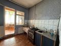 3-комнатная квартира · 63 м² · 1/5 этаж, мкр Тастак-3, Каримова — Дуйсенова за 36.5 млн ₸ в Алматы, Алмалинский р-н — фото 10
