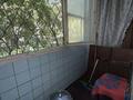3-комнатная квартира · 63 м² · 1/5 этаж, мкр Тастак-3, Каримова — Дуйсенова за 36.5 млн ₸ в Алматы, Алмалинский р-н — фото 11