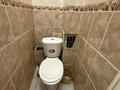 3-комнатная квартира · 63 м² · 1/5 этаж, мкр Тастак-3, Каримова — Дуйсенова за 36.5 млн ₸ в Алматы, Алмалинский р-н — фото 13