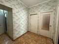3-комнатная квартира · 63 м² · 1/5 этаж, мкр Тастак-3, Каримова — Дуйсенова за 36.5 млн ₸ в Алматы, Алмалинский р-н — фото 14