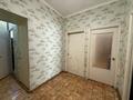 3-комнатная квартира · 63 м² · 1/5 этаж, мкр Тастак-3, Каримова — Дуйсенова за 36.5 млн ₸ в Алматы, Алмалинский р-н — фото 15
