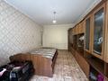 3-комнатная квартира · 63 м² · 1/5 этаж, мкр Тастак-3, Каримова — Дуйсенова за 36.5 млн ₸ в Алматы, Алмалинский р-н — фото 2