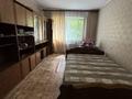 3-комнатная квартира · 63 м² · 1/5 этаж, мкр Тастак-3, Каримова — Дуйсенова за 36.5 млн ₸ в Алматы, Алмалинский р-н — фото 3