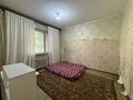 3-комнатная квартира · 63 м² · 1/5 этаж, мкр Тастак-3, Каримова — Дуйсенова за 36.5 млн ₸ в Алматы, Алмалинский р-н — фото 4