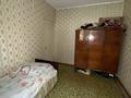 3-комнатная квартира · 63 м² · 1/5 этаж, мкр Тастак-3, Каримова — Дуйсенова за 36.5 млн ₸ в Алматы, Алмалинский р-н — фото 6